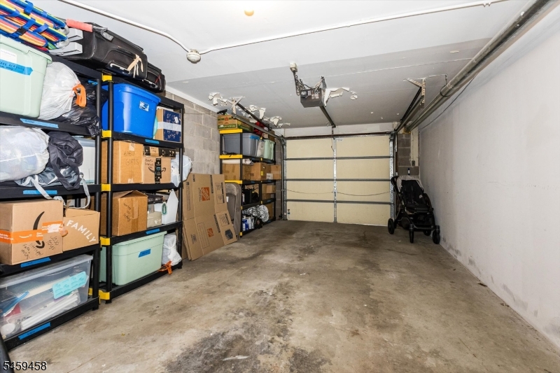 7 Van Vleck Street Unit 1 1 Property Photo 26