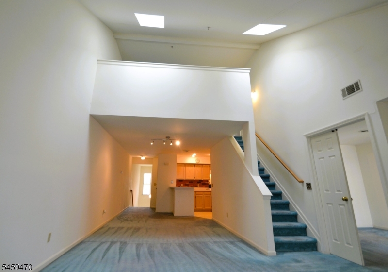 4 Collura Ln Property Photo 22