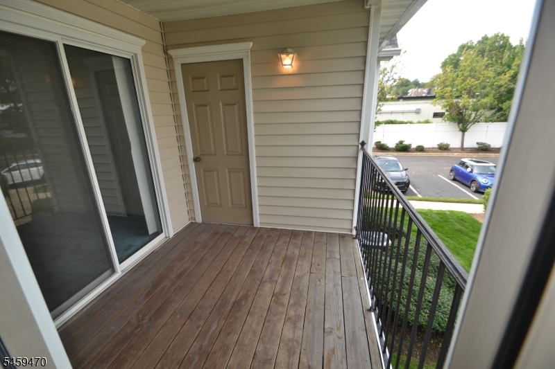 4 Collura Ln Property Photo 24