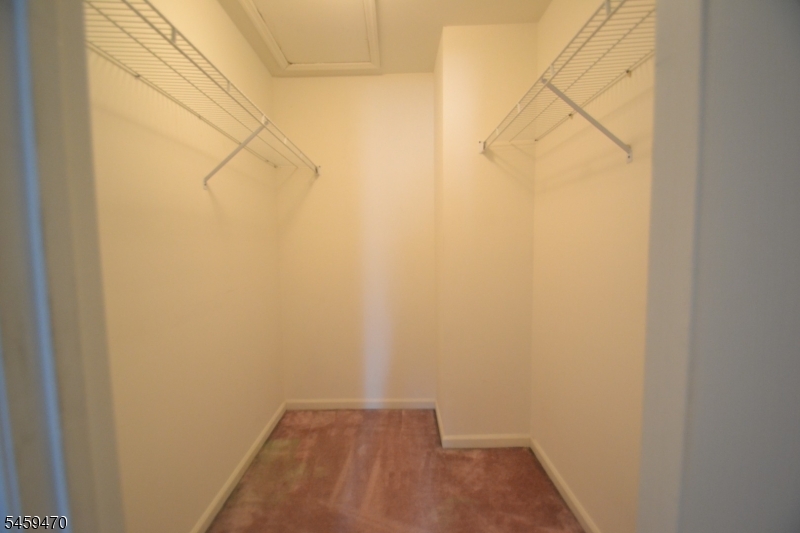 4 Collura Ln Property Photo 35