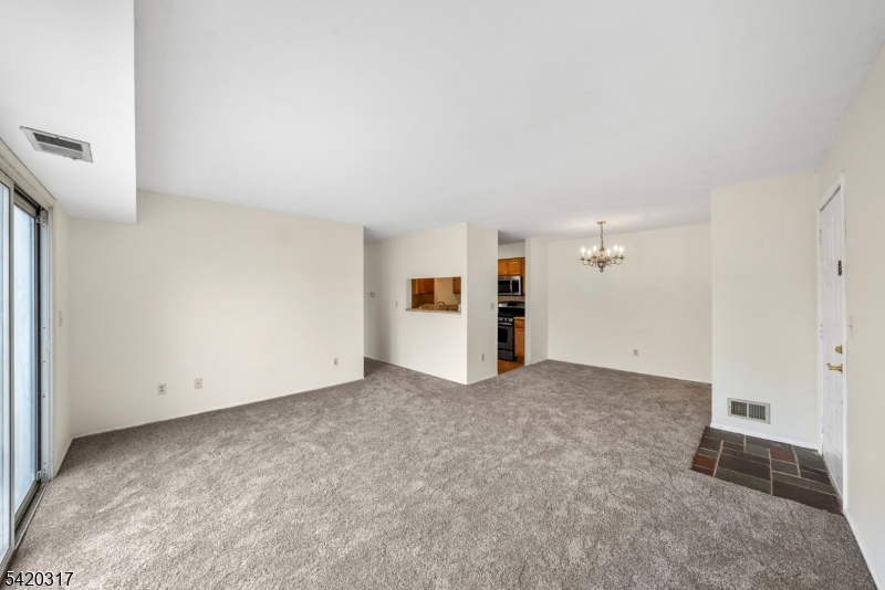 114 Henley Dr 114 Property Photo 6