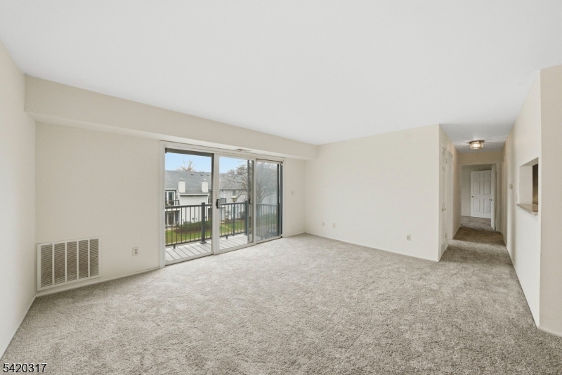 114 Henley Dr 114 Property Photo 8