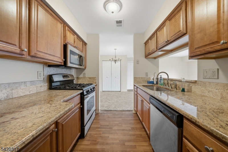 114 Henley Dr 114 Property Photo 11