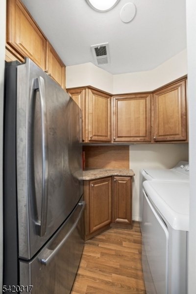 114 Henley Dr 114 Property Photo 12
