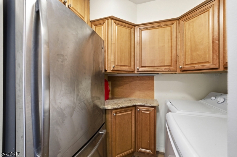 114 Henley Dr 114 Property Photo 13