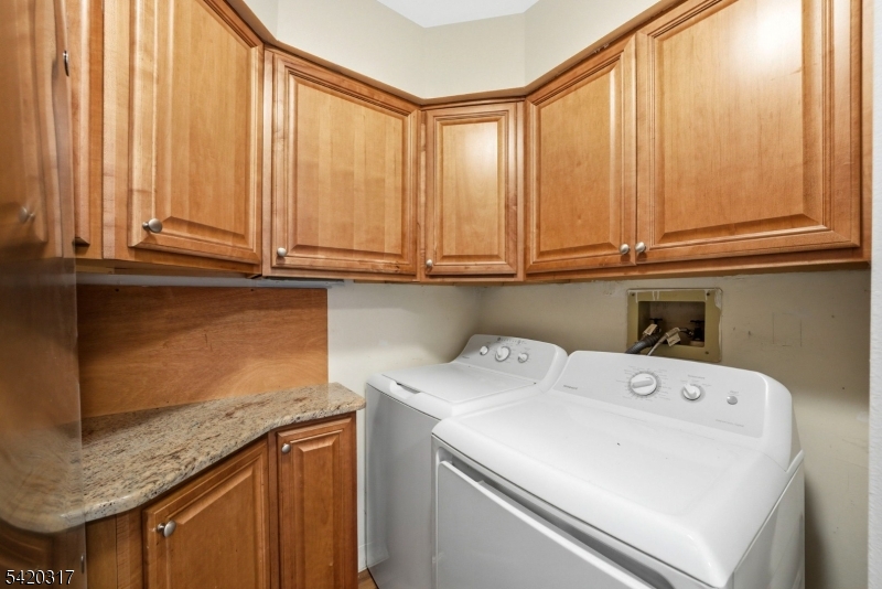 114 Henley Dr 114 Property Photo 14