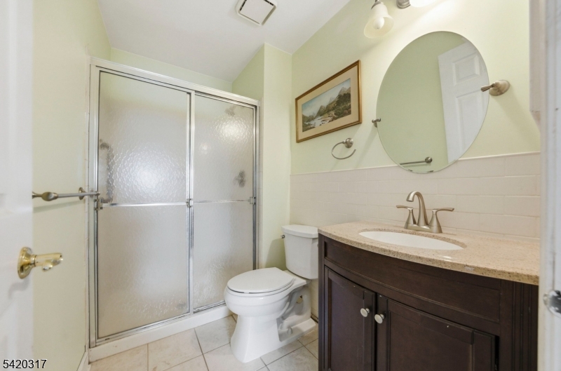 114 Henley Dr 114 Property Photo 19