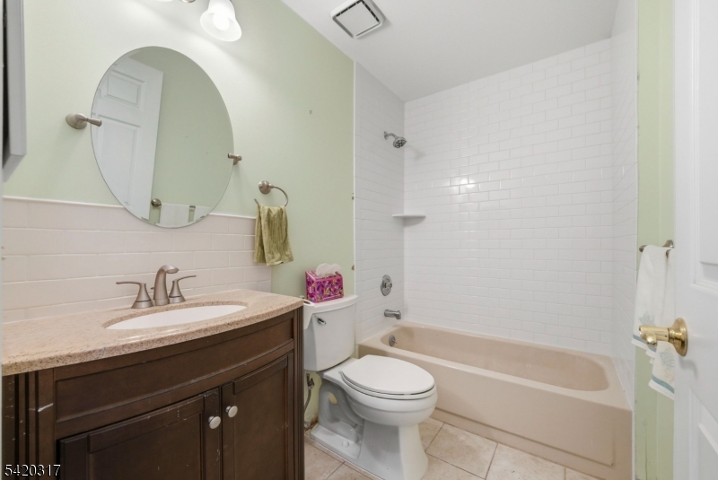 114 Henley Dr 114 Property Photo 20