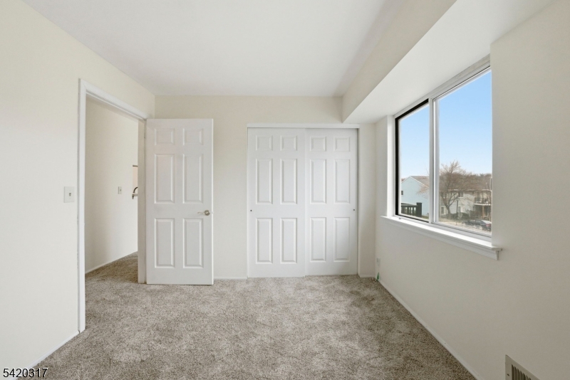 114 Henley Dr 114 Property Photo 21
