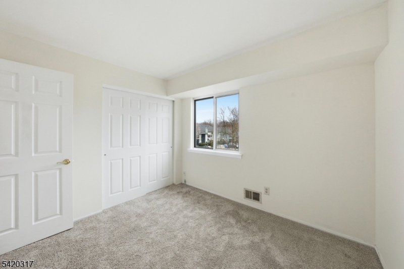 114 Henley Dr 114 Property Photo 22