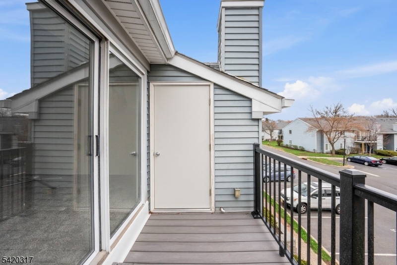 114 Henley Dr 114 Property Photo 25