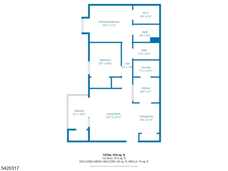 114 Henley Dr 114 Property Photo 32