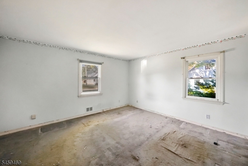 109 W Hanover Ave Property Photo 12