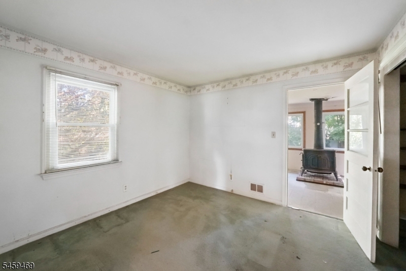109 W Hanover Ave Property Photo 13