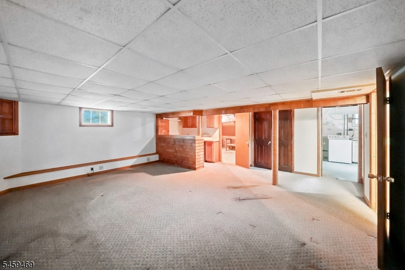 109 W Hanover Ave Property Photo 14