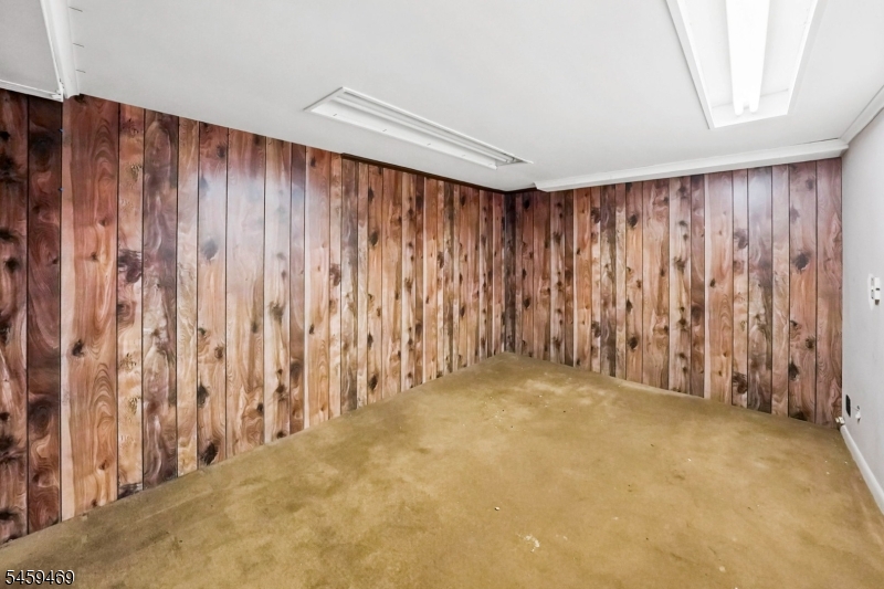 109 W Hanover Ave Property Photo 15