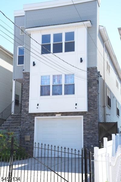 168 Johnson Ave 2 Property Photo 3