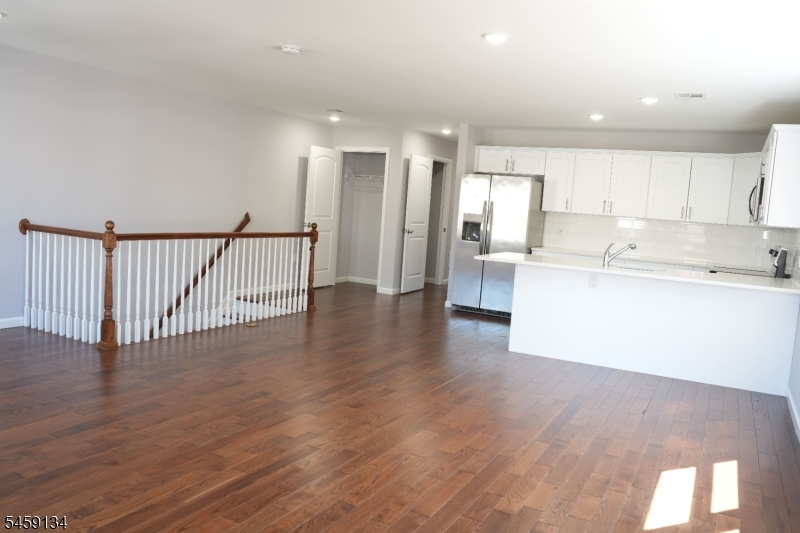 168 Johnson Ave 2 Property Photo 5