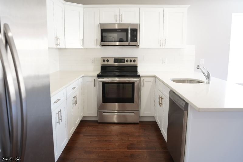 168 Johnson Ave 2 Property Photo 13