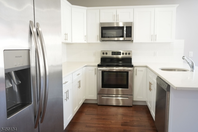 168 Johnson Ave 2 Property Photo 14