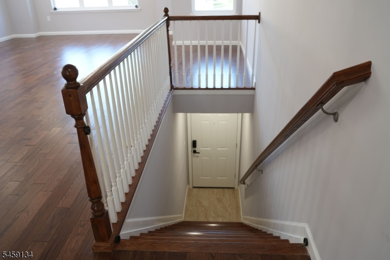168 Johnson Ave 2 Property Photo 17