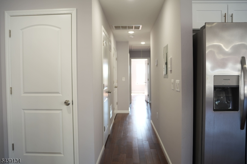 168 Johnson Ave 2 Property Photo 19