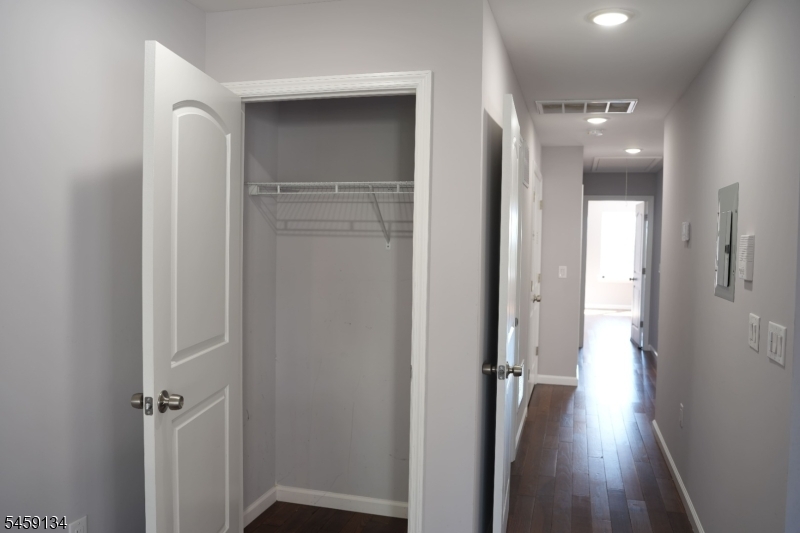 168 Johnson Ave 2 Property Photo 21