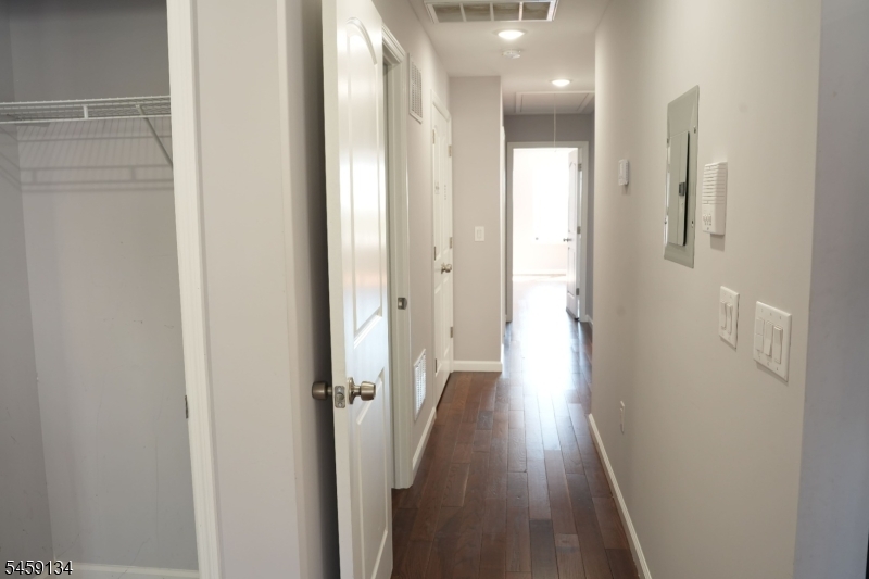 168 Johnson Ave 2 Property Photo 22