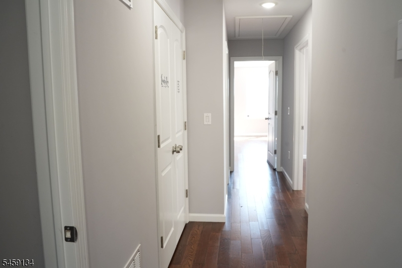 168 Johnson Ave 2 Property Photo 23
