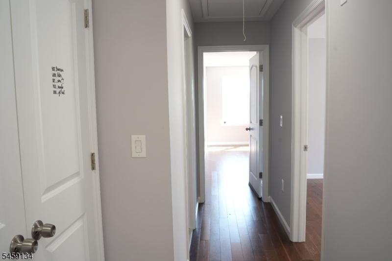 168 Johnson Ave 2 Property Photo 24