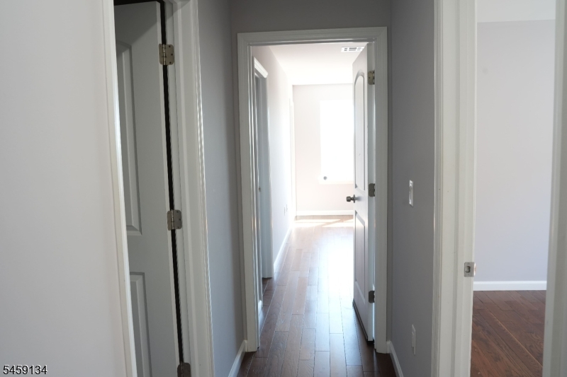 168 Johnson Ave 2 Property Photo 25
