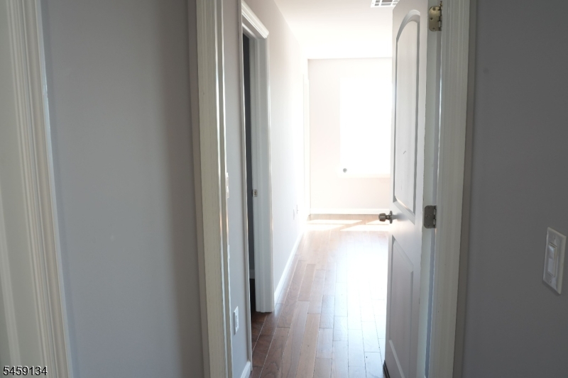 168 Johnson Ave 2 Property Photo 26