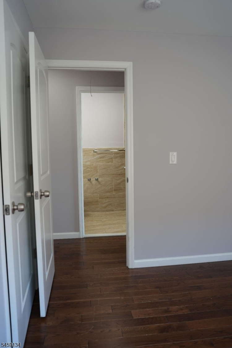 168 Johnson Ave 2 Property Photo 29