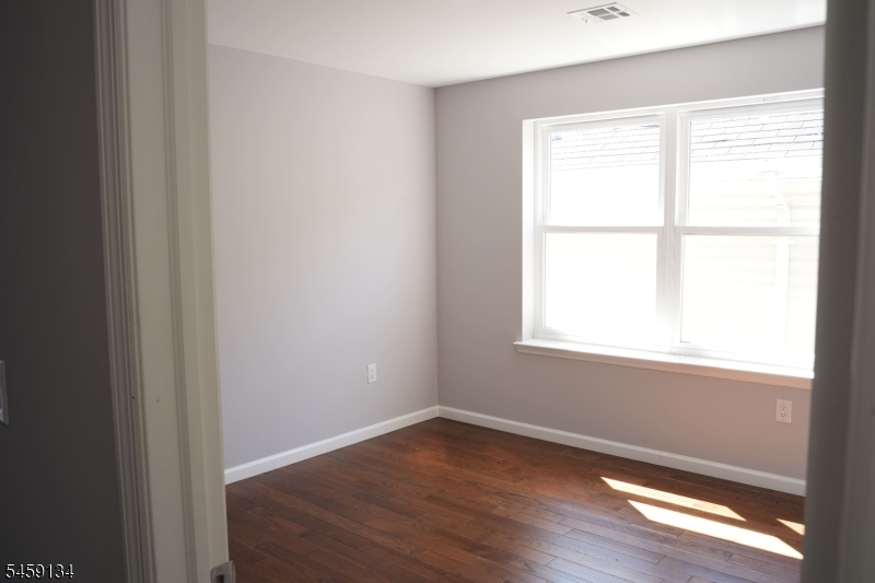 168 Johnson Ave 2 Property Photo 30