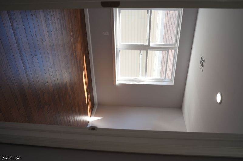 168 Johnson Ave 2 Property Photo 33