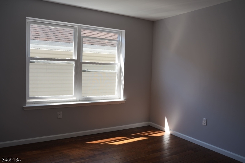 168 Johnson Ave 2 Property Photo 34