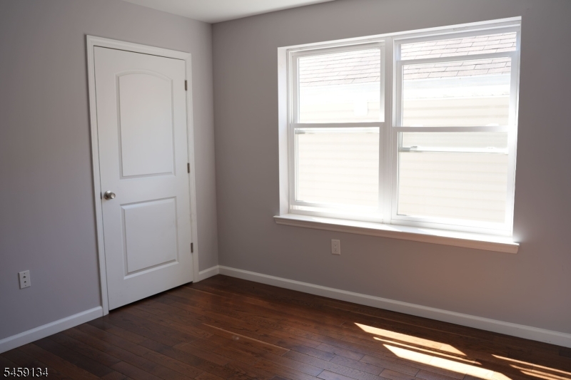 168 Johnson Ave 2 Property Photo 35