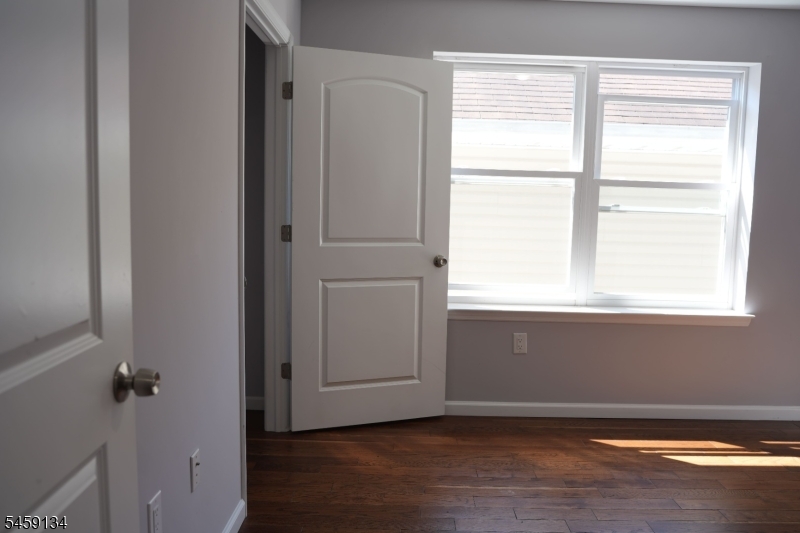 168 Johnson Ave 2 Property Photo 38