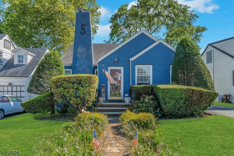 65 Fairmount Ave Property Photo 1