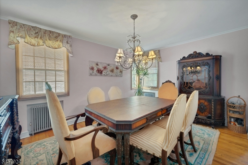 65 Fairmount Ave Property Photo 9