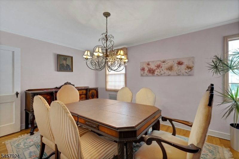 65 Fairmount Ave Property Photo 10
