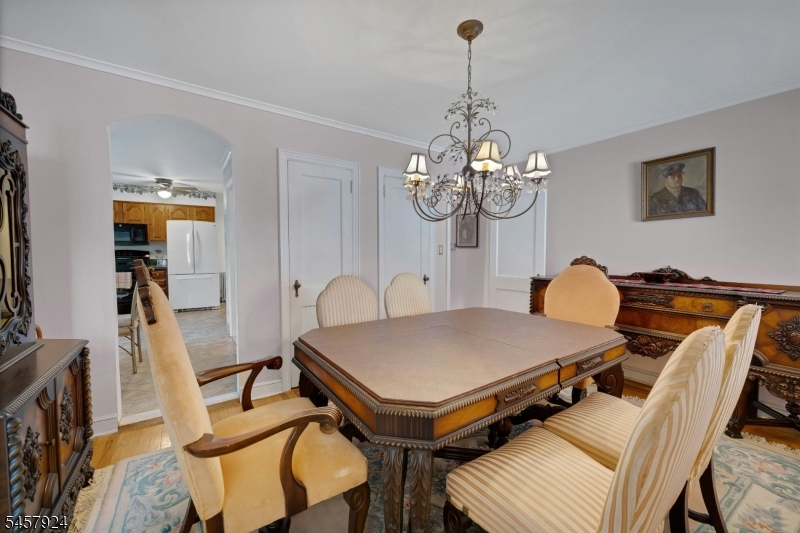 65 Fairmount Ave Property Photo 11