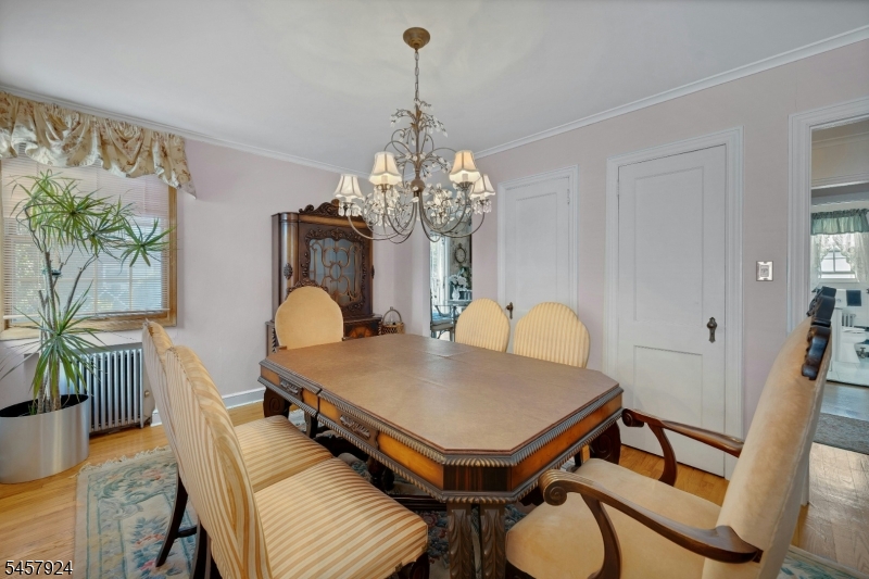 65 Fairmount Ave Property Photo 12