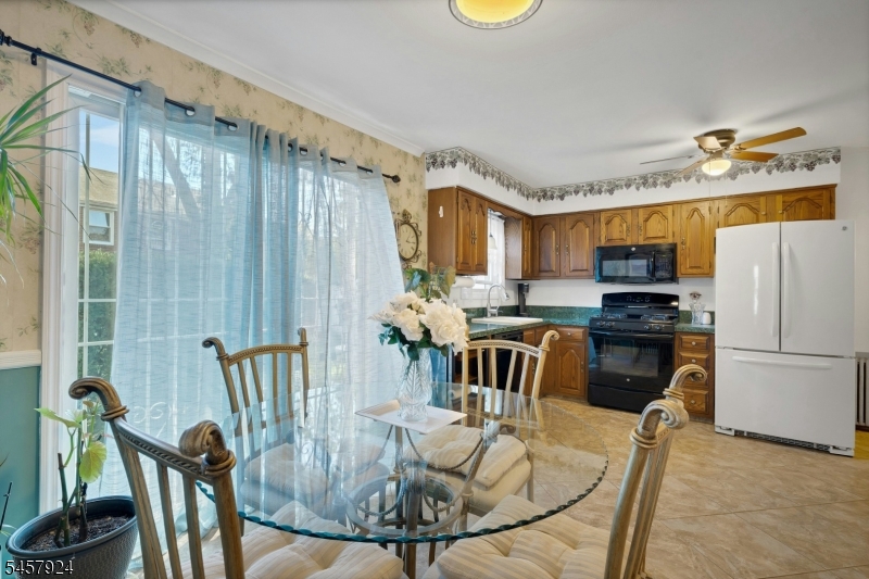 65 Fairmount Ave Property Photo 13