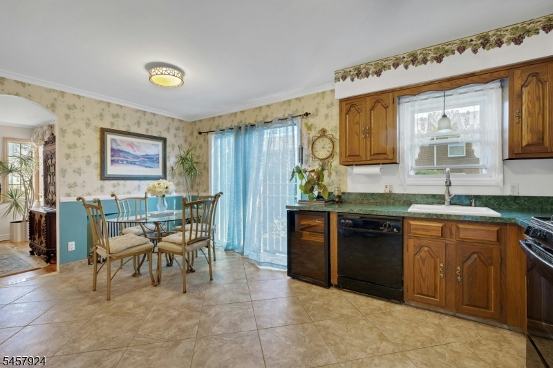 65 Fairmount Ave Property Photo 15