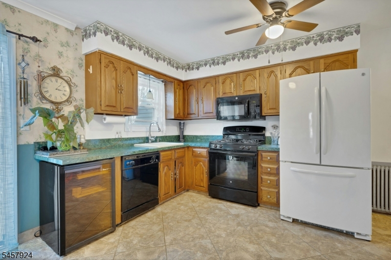 65 Fairmount Ave Property Photo 16