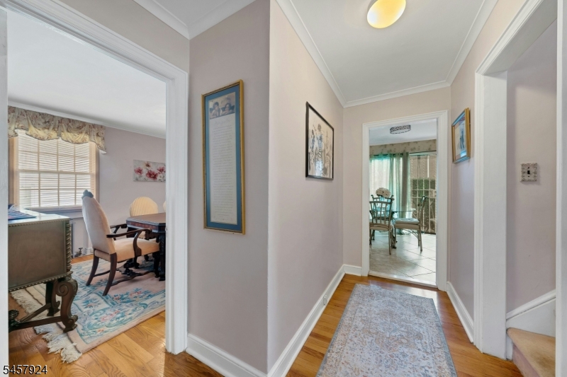 65 Fairmount Ave Property Photo 17