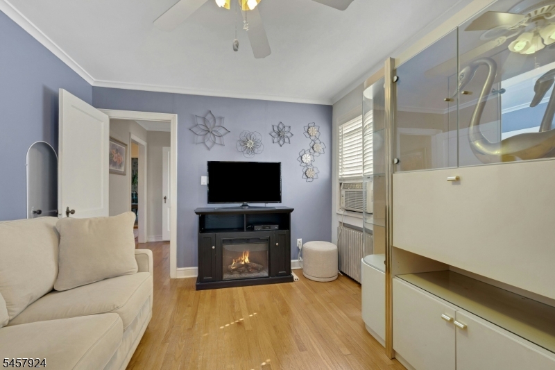 65 Fairmount Ave Property Photo 20