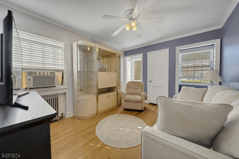 65 Fairmount Ave Property Photo 21