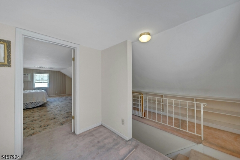 65 Fairmount Ave Property Photo 23